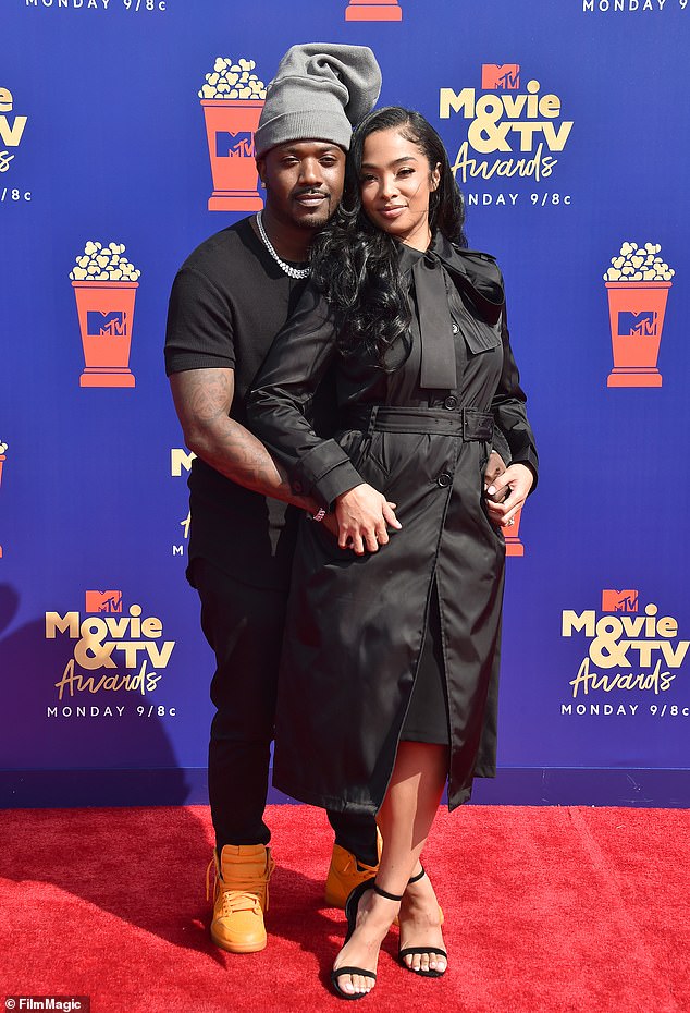 princess love feet 5