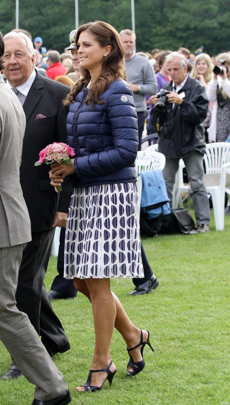 princess madeleine feet 1 scaled