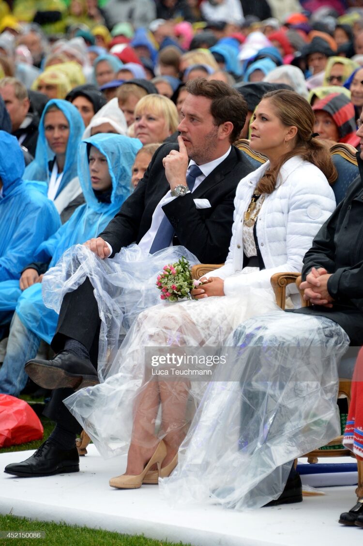 princess madeleine feet 4
