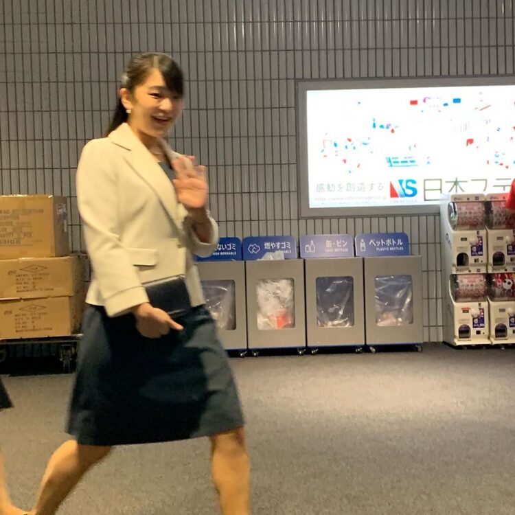 princess mako feet 6