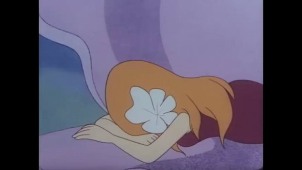 princess malto feet 2