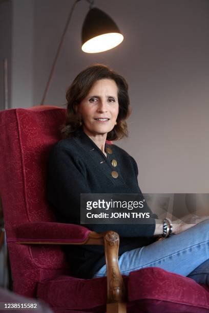 princess marie esmeralda feet 1