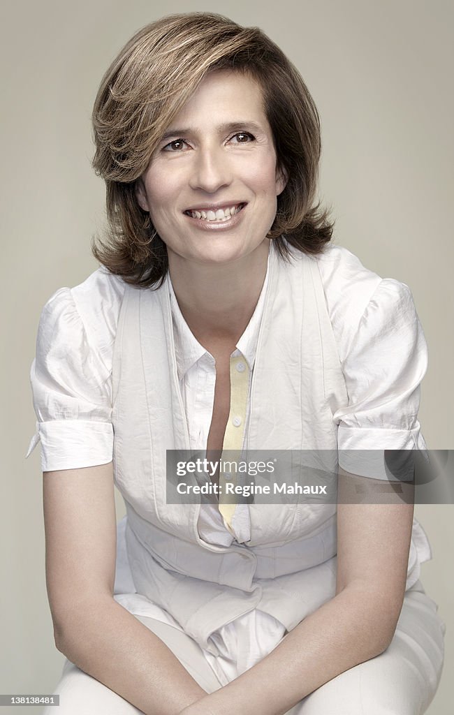 princess marie esmeralda feet 2