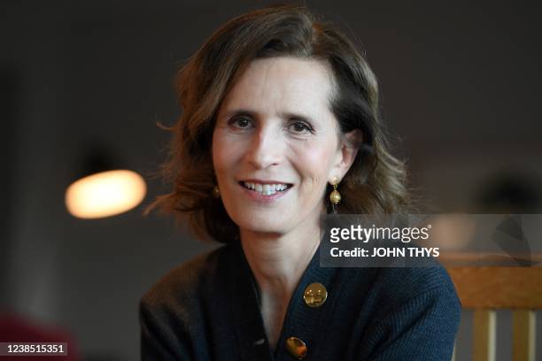 princess marie esmeralda feet 3