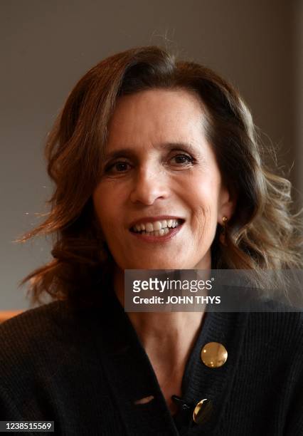 princess marie esmeralda feet 5