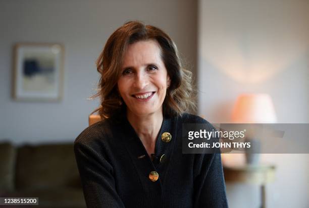 princess marie esmeralda feet 6