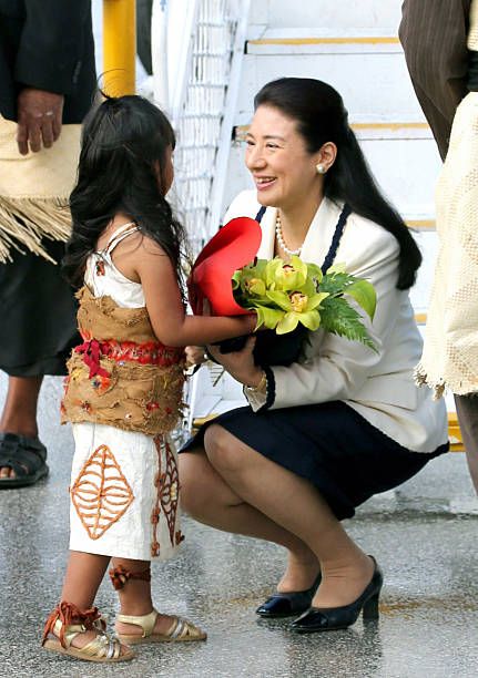 princess masako feet 2