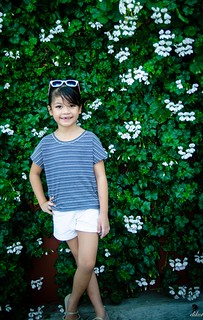 princess mendoza feet 1