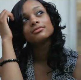 princess nauwisa feet 5