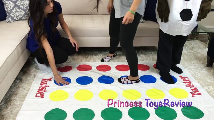 princess pham feet 1