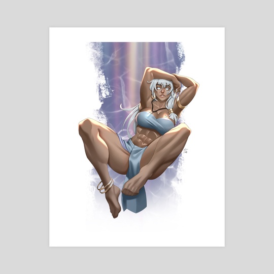 princess pham feet 4