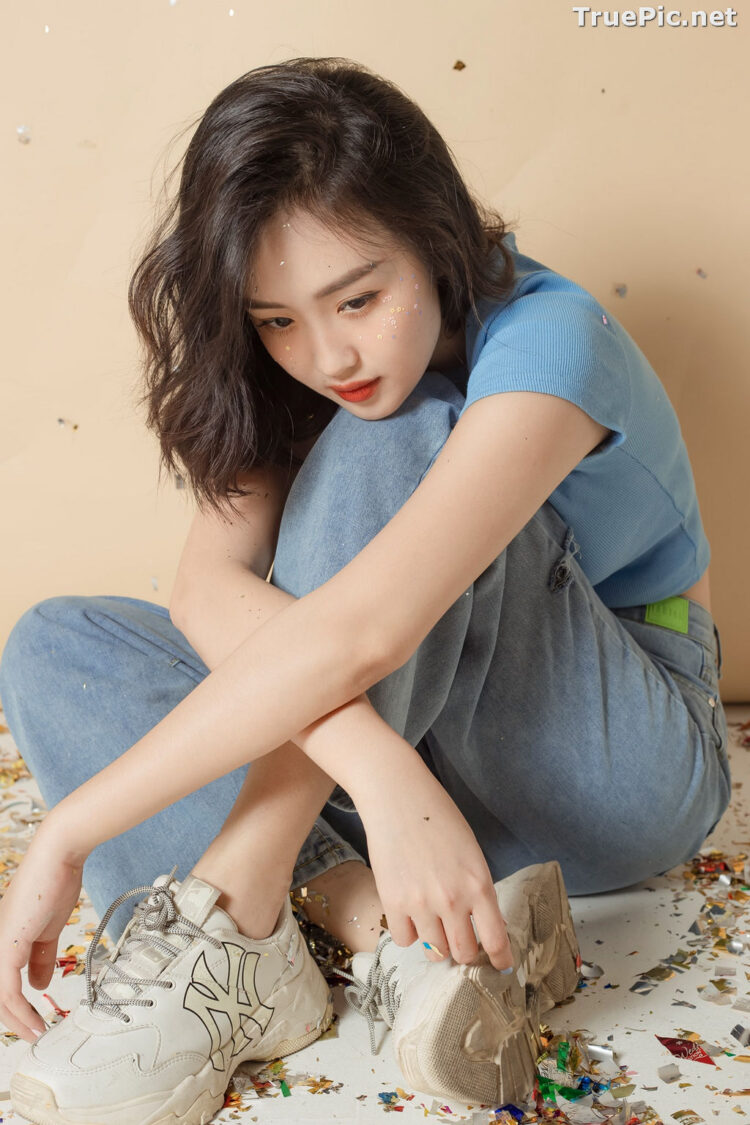 princess phuong feet 4