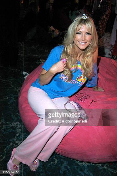 princess rese feet 5