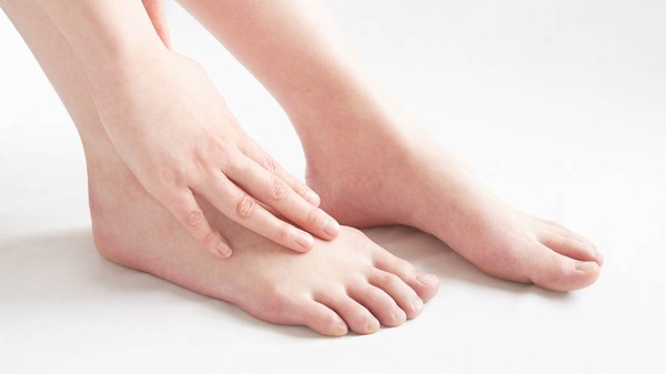 princess rese feet 6