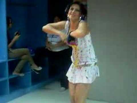 princess ryan feet 5