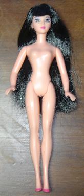 princess tenko feet 1