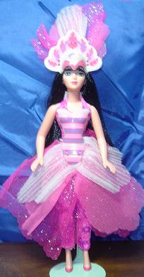 princess tenko feet 2