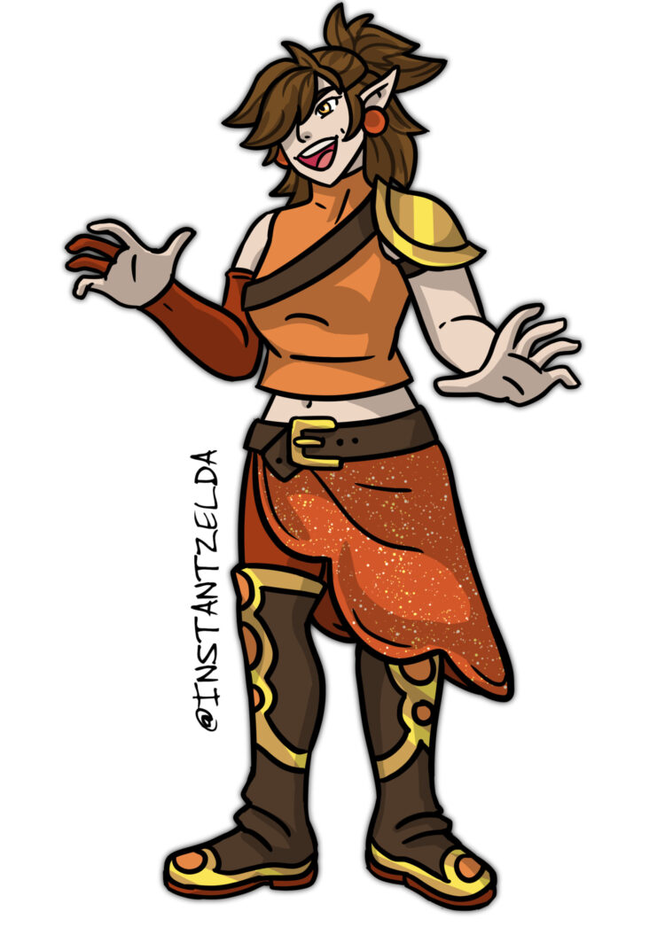 princess tori feet 1 scaled