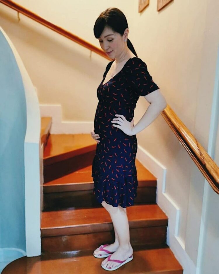 princess velasco feet 1