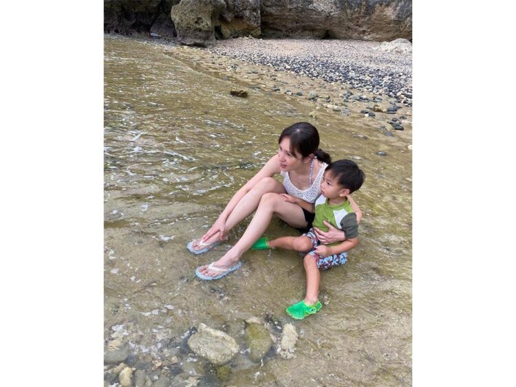 princess velasco feet 4