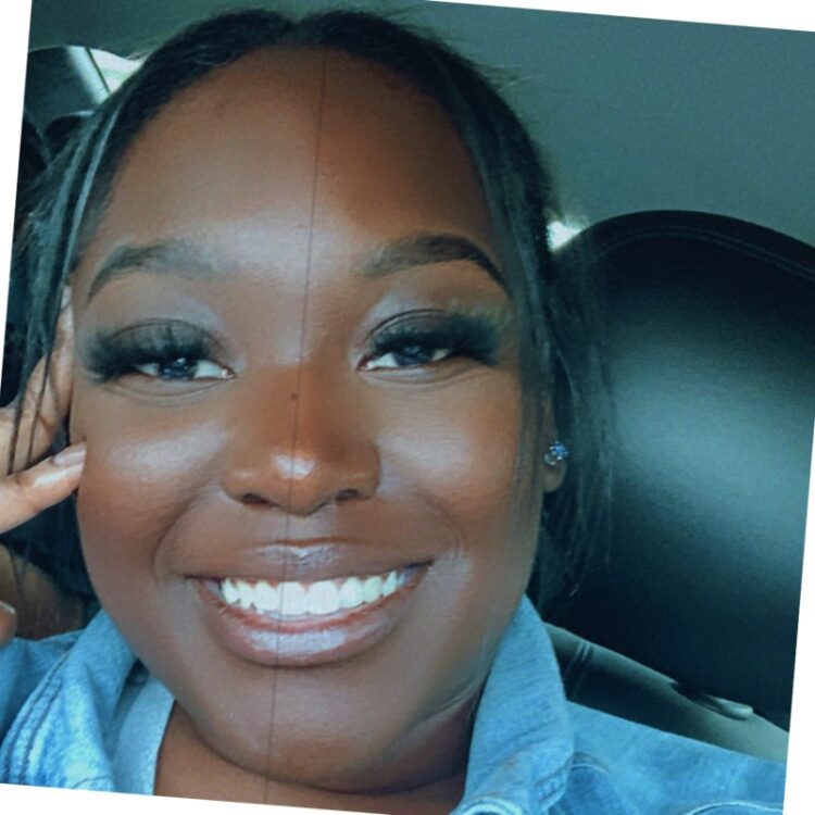 princessdi mccreary feet 5