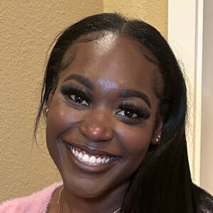 princessdi mccreary feet 6