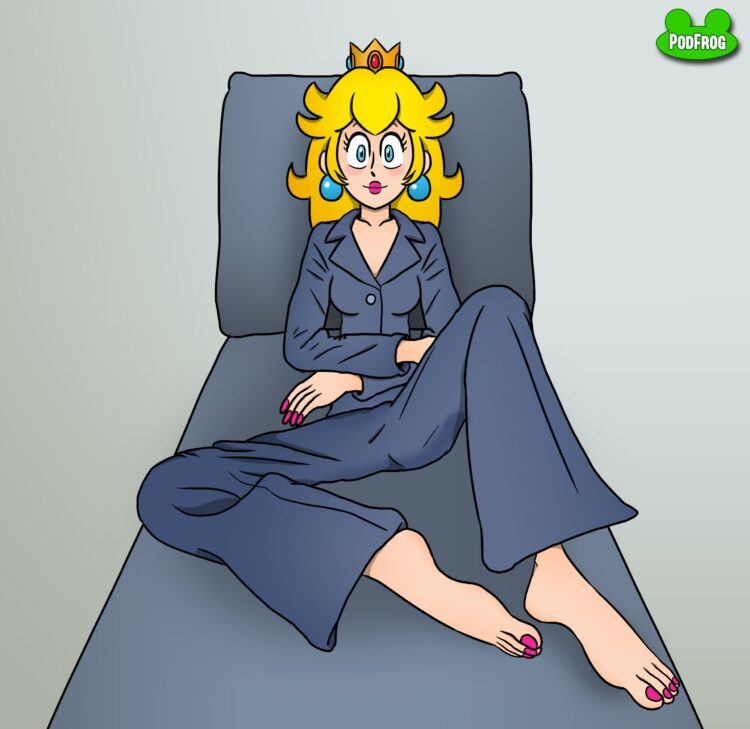 princesstayee feet 6 scaled