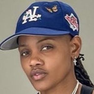 princeton maynard feet 2