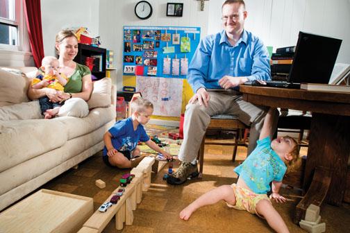 princeton maynard feet 5