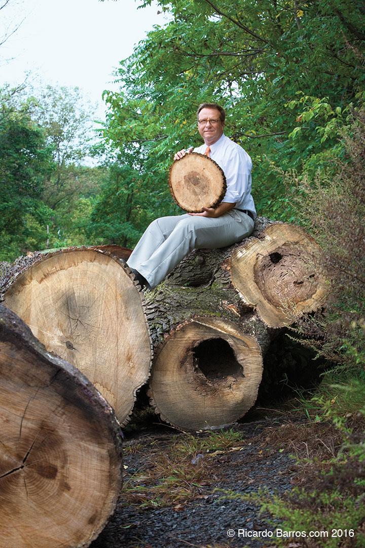 princeton maynard feet