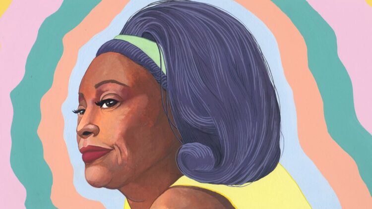 princezz.pamela feet 1