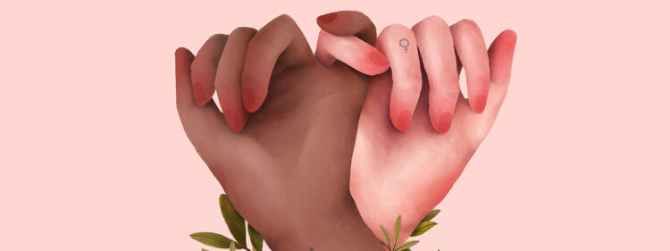 priscila barbosa feet 4