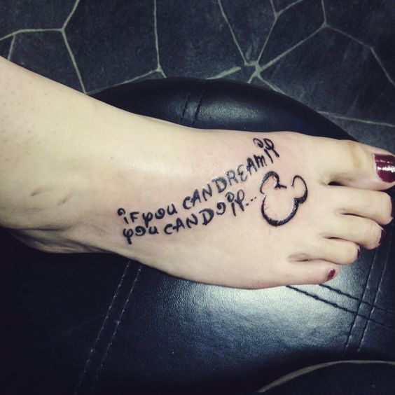 priscila barreto feet 6