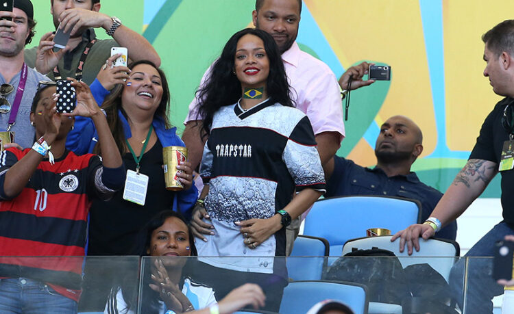 priscila beatrice feet 1