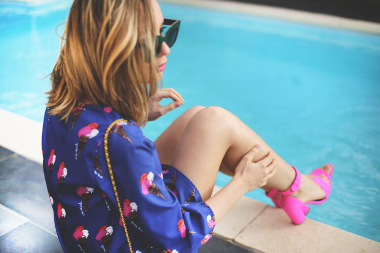 priscila betancort feet 4