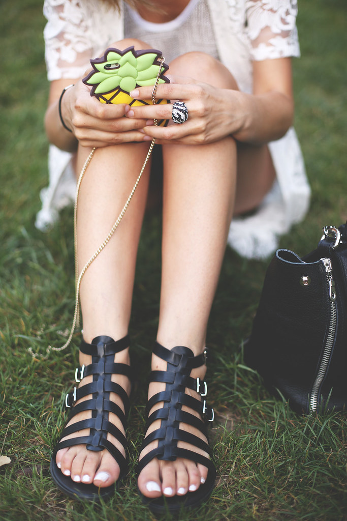 priscila betancort feet 5