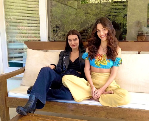 priscila buiar feet 1