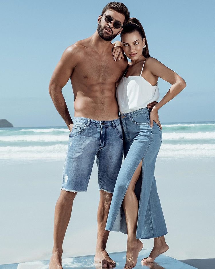 priscila buiar feet 4