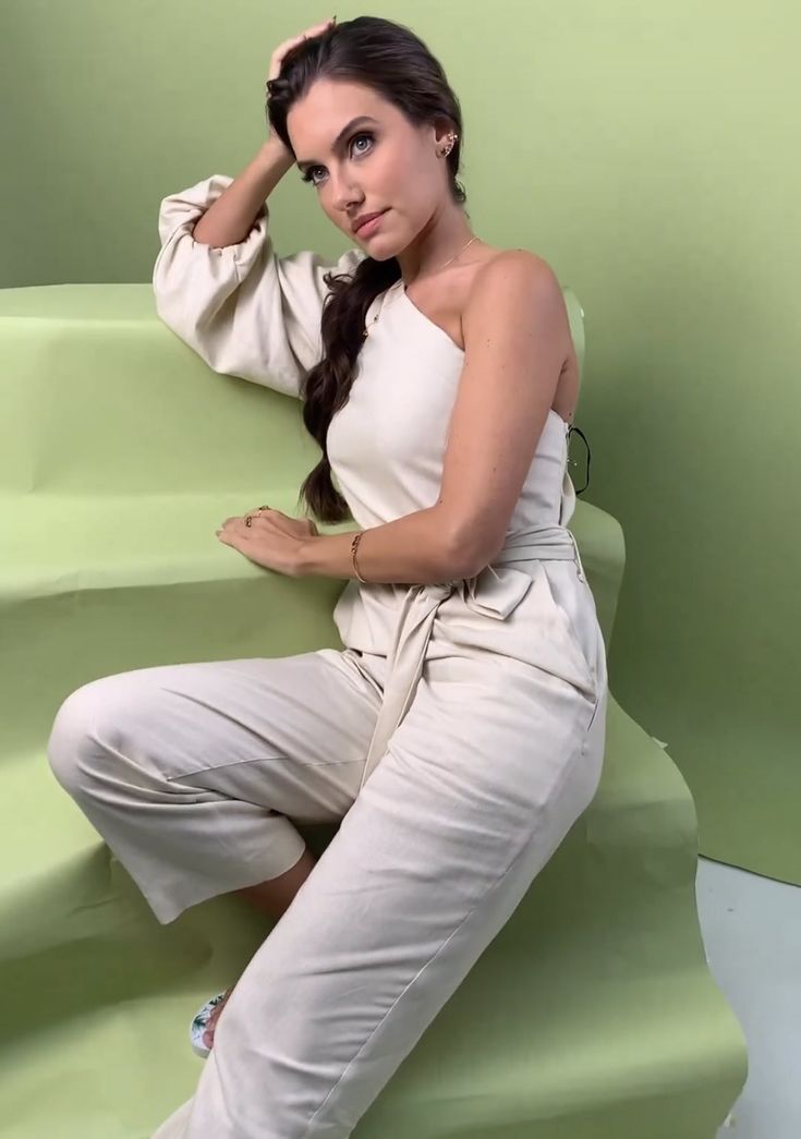 priscila buiar feet 5