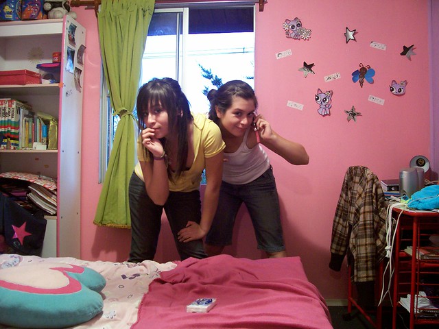 priscila castro feet 2