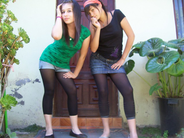 priscila castro feet 3