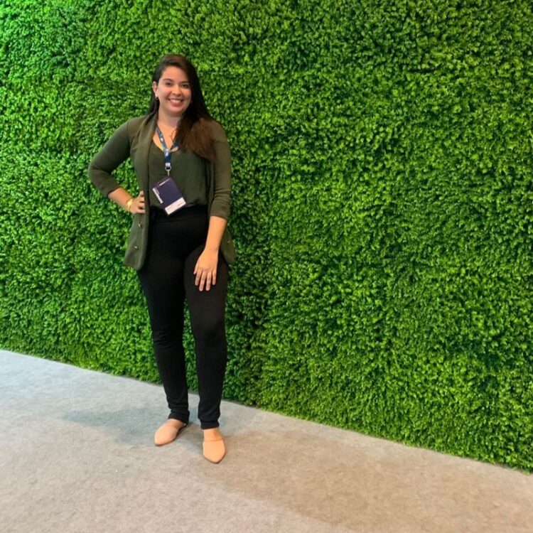 priscila duarte feet 2