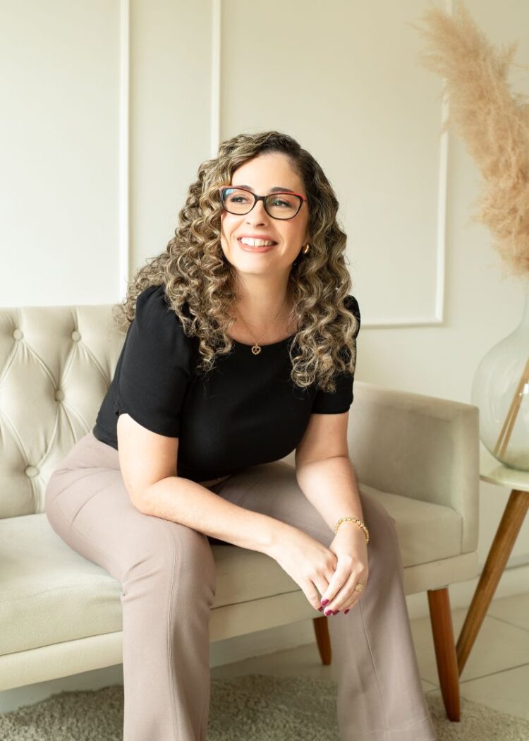 priscila duarte feet 3