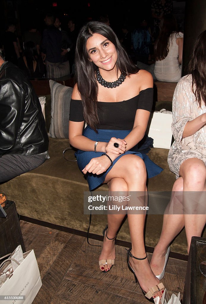 priscila duarte feet 5