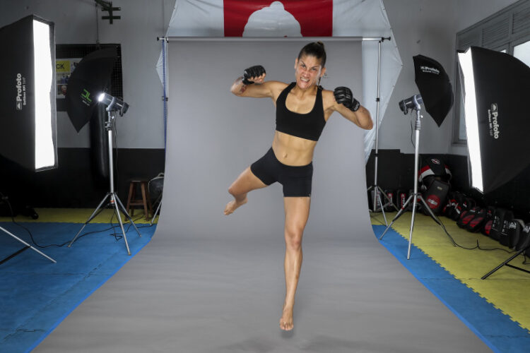 priscila duarte feet 6