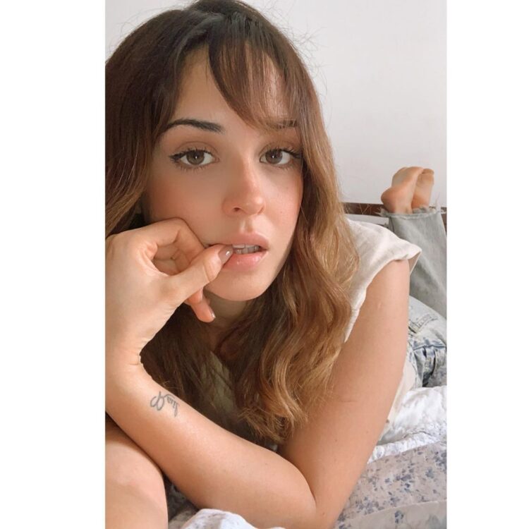 priscila espinoza feet 2