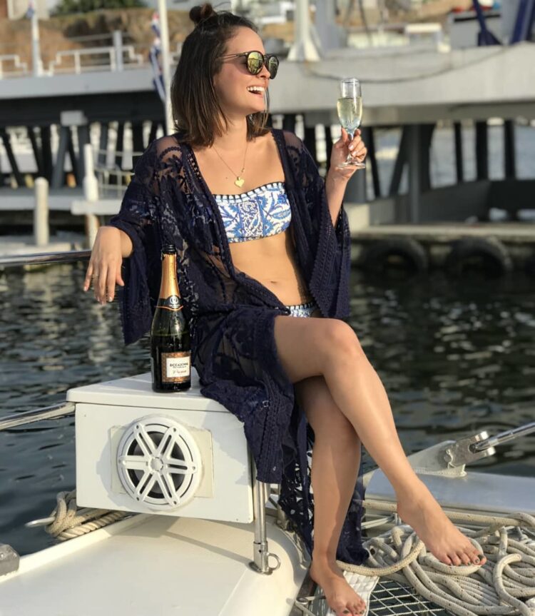 priscila espinoza feet 3