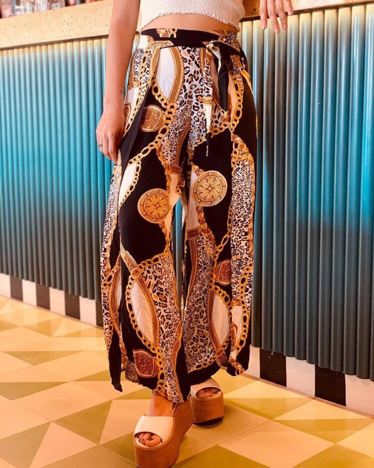 priscila espinoza feet 5