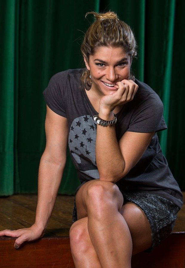 priscila fantin feet 2