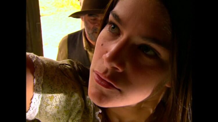 priscila fantin feet 3